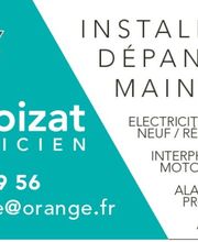 Noizat Cyrille image 5