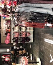 Hunkemöller billede 1