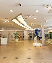 Peter Hahn Filiale Winterbach