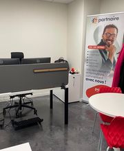 Agence Partnaire Mâcon