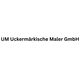UM Uckermärkische Maler GmbH