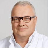 Gastroenterologie in Zürich - Dr. med. Bernardi Marco