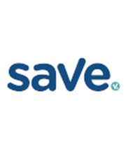 Save image 3