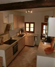 Schreinerei Kastner - Fenster - Haustüren - Möbel - Innenausbau Bild 20