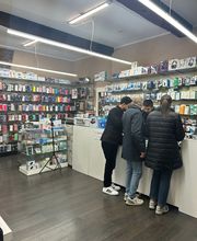 Gallery Cliente
