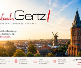 AppleBusiness Titel.png