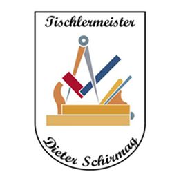 Tischlerei Schirmag