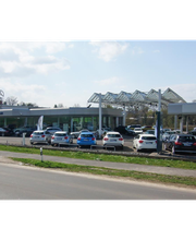 Mercedes-Benz | Senger Bild 2
