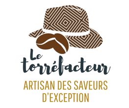Le Torréfacteur image 4