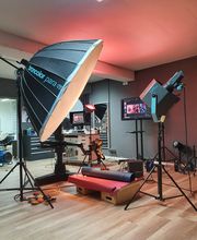 Matt Stark photography Bild 2