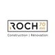 Logo-Roch-SA
