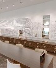 Neusehland - Ihr Optiker und Hörgeräteakustiker in Neu-Isenburg Bild 5