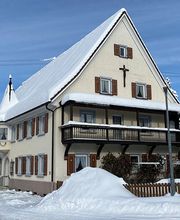 Pension Bader Bild 1