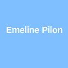 Pilon Emeline
