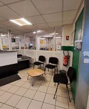 Centre contrôle technique DEKRA (AUTO-MOTO) image 5