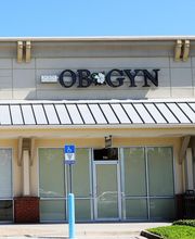 Women's Care of Orange Park image 2