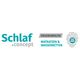 Logo Schlafconcept Erfurt