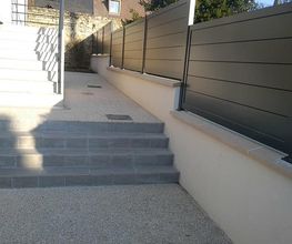 MJP Bâtiment image 6