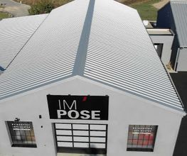 Im'Pose image 1