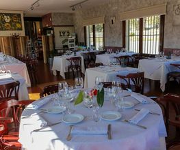 Restaurante LY 2 imagen 7