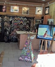Atelier Ponchon EURL image 10