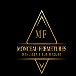 Monceau Fermetures