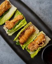 Brasserie Maison Rouge image 12