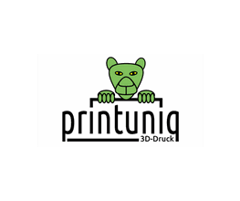printuniq 3D-Druck Bild 1