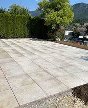 Jérôme Stäheli Paysagiste Bild 13