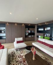 Trichet Création image 1