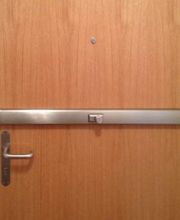 SERRURIERS D'URGENCE GENEVE Bild 11