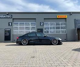 Driver Center Kisatec Bild 1