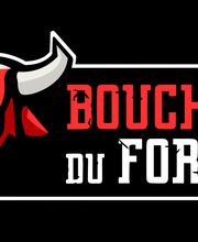 Boucherie du Forum image 5