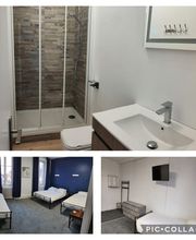 HOTEL DU NORD SAS image 12