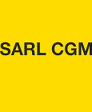C.G.M SARL image 2