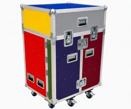 Strongbox Inh. Thomas Stresing Bild 7