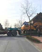 KW Scholten GmbH Bild 3