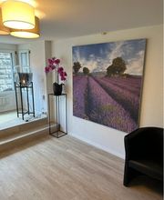 Dr. med. Peuschel Karin Bild 1