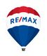 RE/MAX Classic