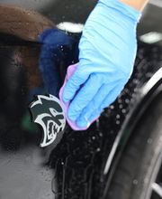 Fine Auto Detailing image 5