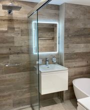 Urs Schaub AG Bild 5