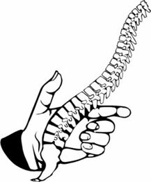 Praxis für Krankengymnastik und manuelle Therapie Stephanie Hoffend-Wohlgemuth