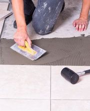 Maler Schaad GmbH Bild 5