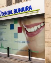 Clínica Sasermed Dental Buhaira. IMPLANTES DENTALES imagen 14