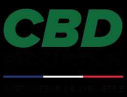 CBD Distributeur