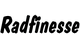 RADFINESSE Fahrradhandel