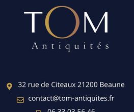 Tom Antiquités image 15