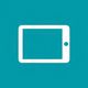 Logo App Agentur appmeisterei