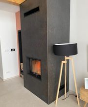 MB Home image 17