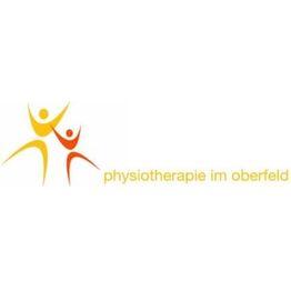 Physiotherapie im Oberfeld